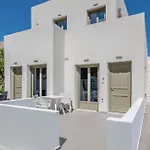 Apartament Apeiron - Apeiron
