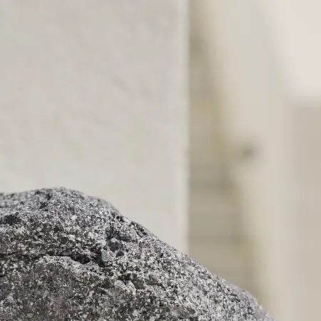 Apeiron Blue Perissa (Santorini)