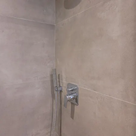 Appartamento Apeiron Perissa (Santorini)