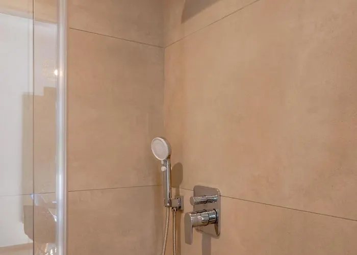 Apeiron - Apeiron Apartmán