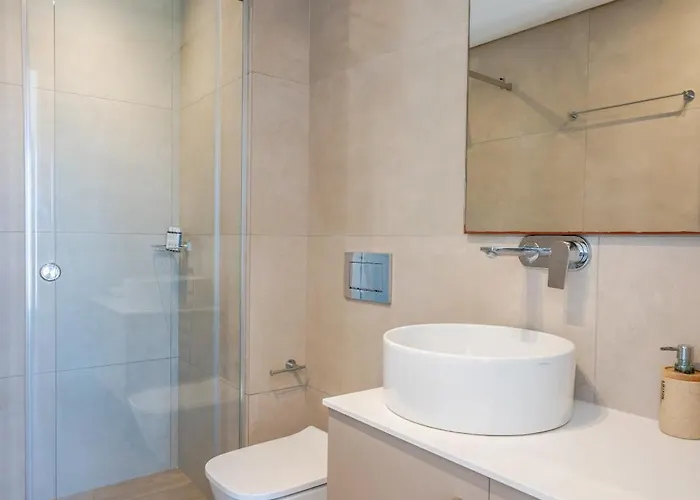 Apeiron - Apeiron Περίσσα