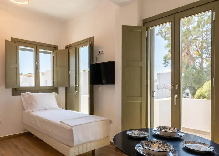 Apeiron - Apeiron * Περίσσα