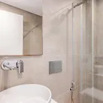 Apartamento Apeiron - Apeiron Perissa (Santorini)
