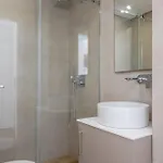 Apartamento Apeiron - Apeiron
