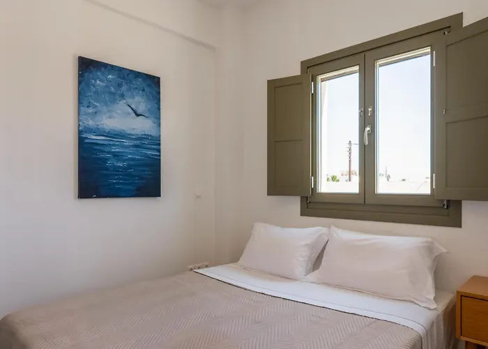 Apeiron - Apeiron * 佩里萨